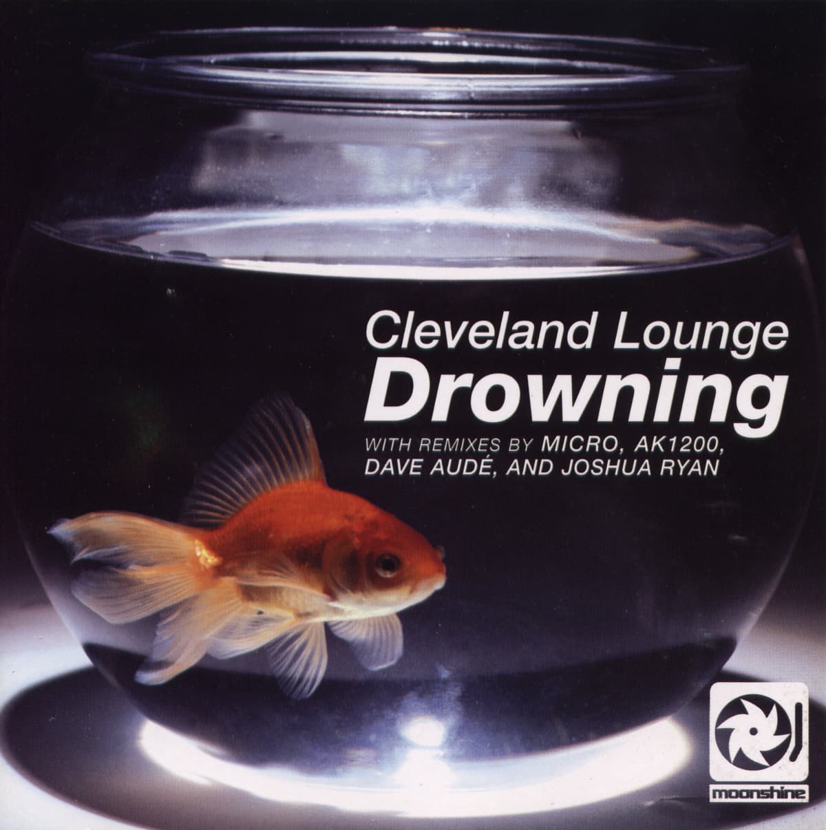 Drowning
