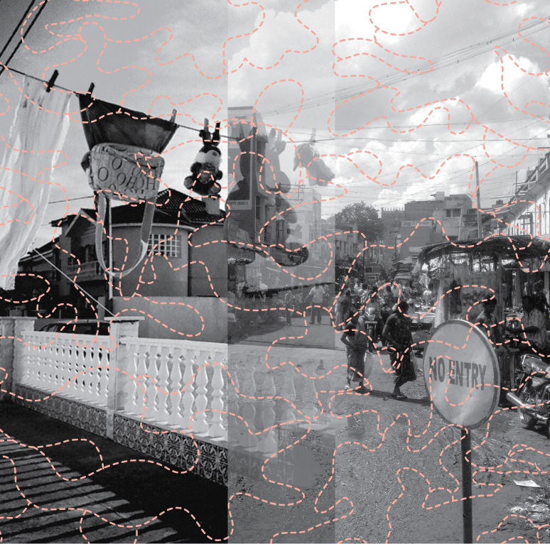 INDPORT