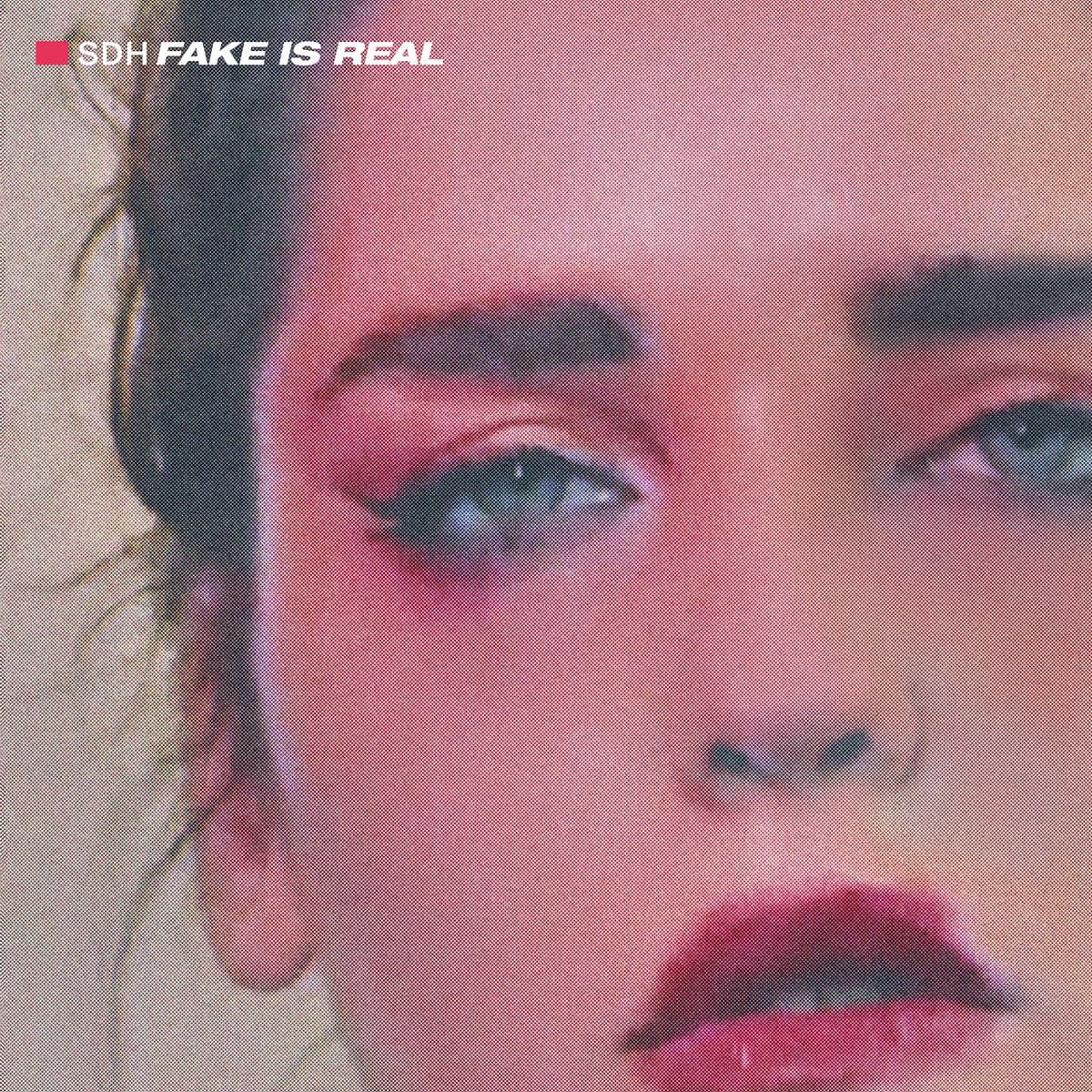 Fake is Real