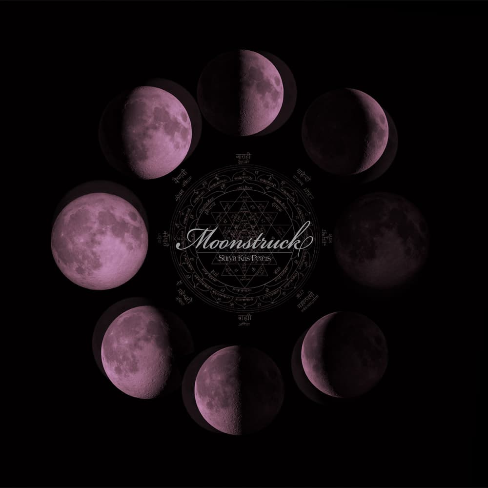 Moonstruck