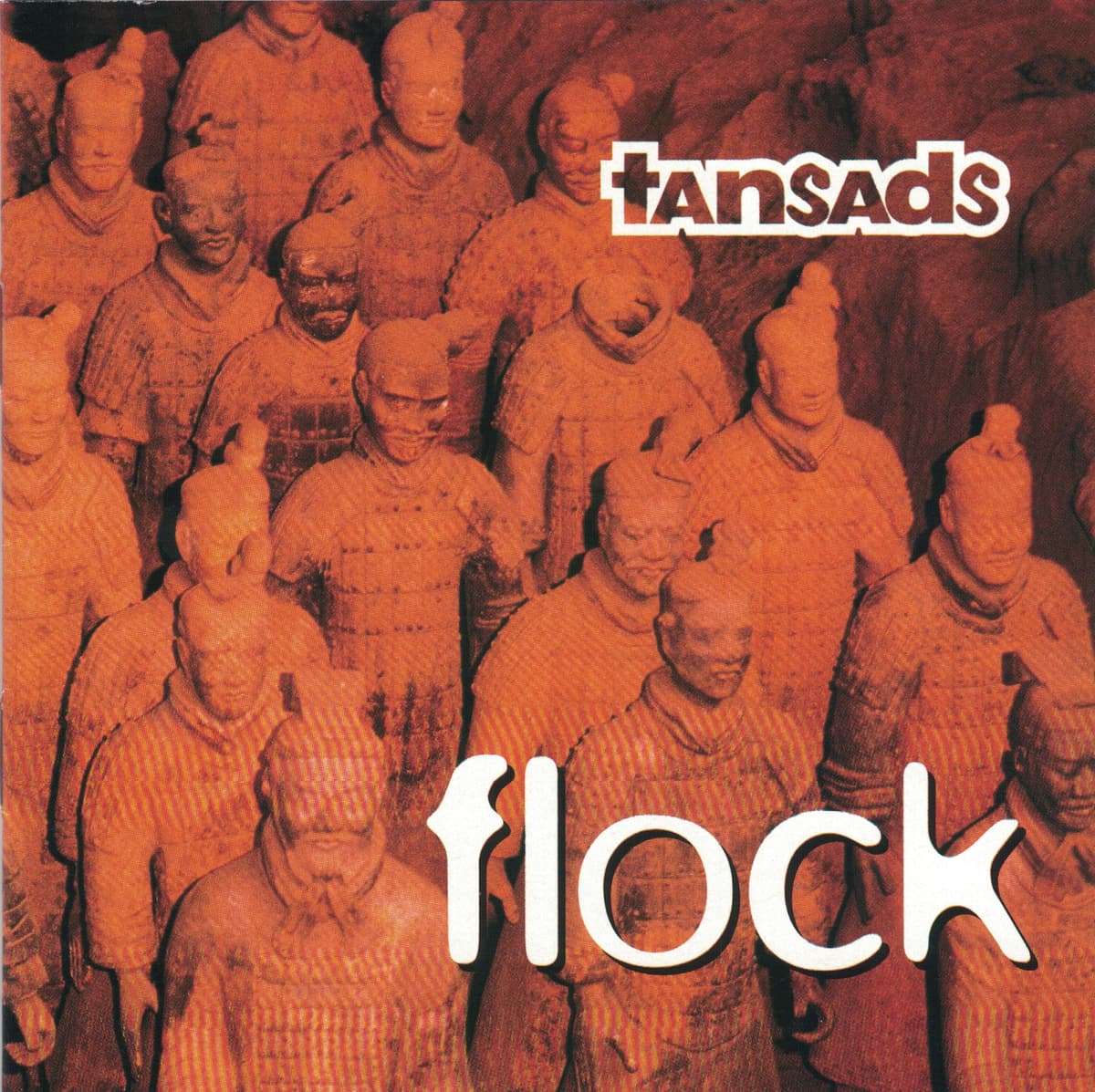 Flock