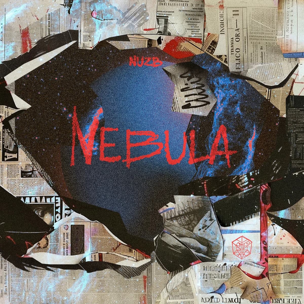 Nebula