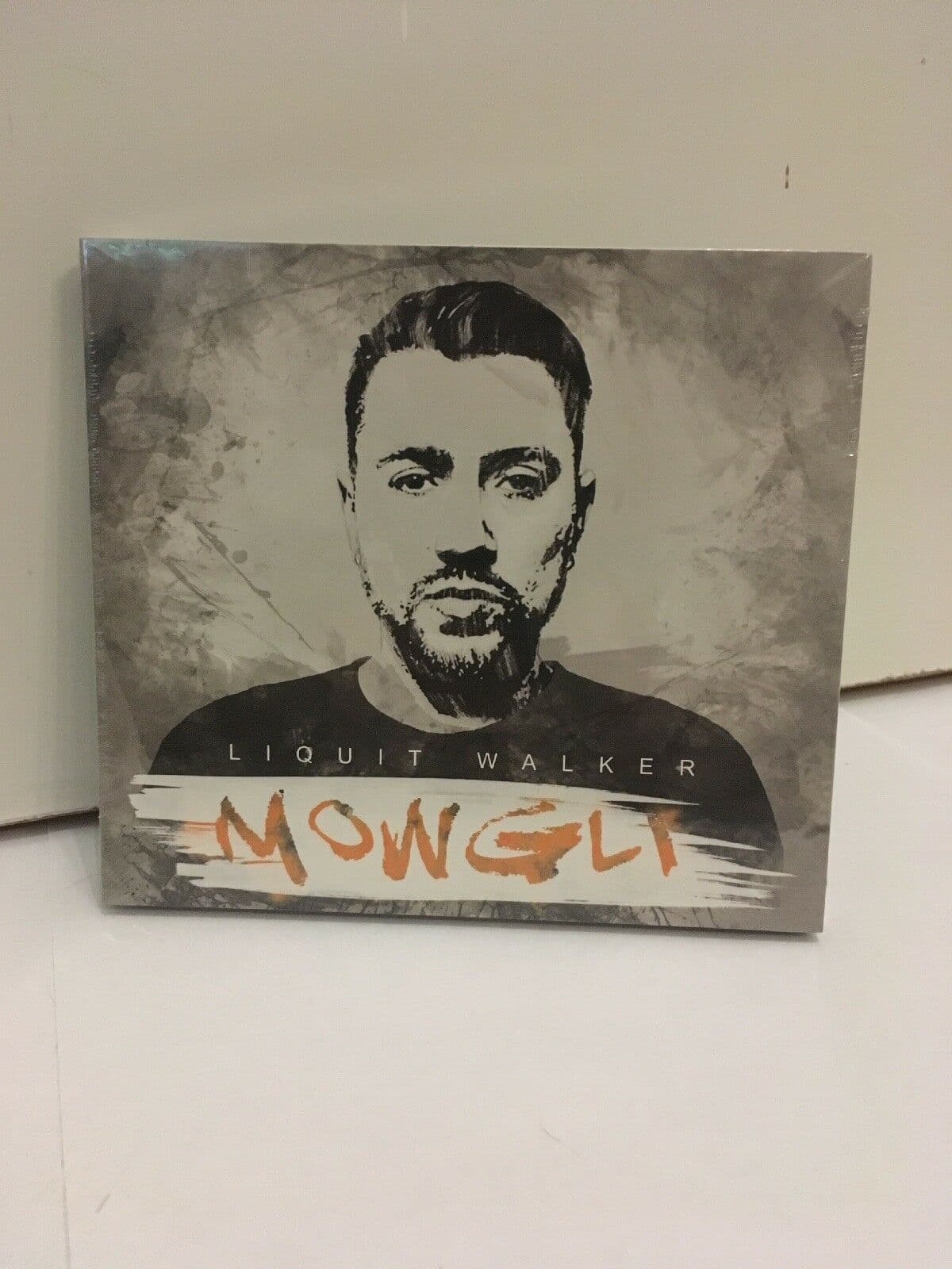 Mowgli
