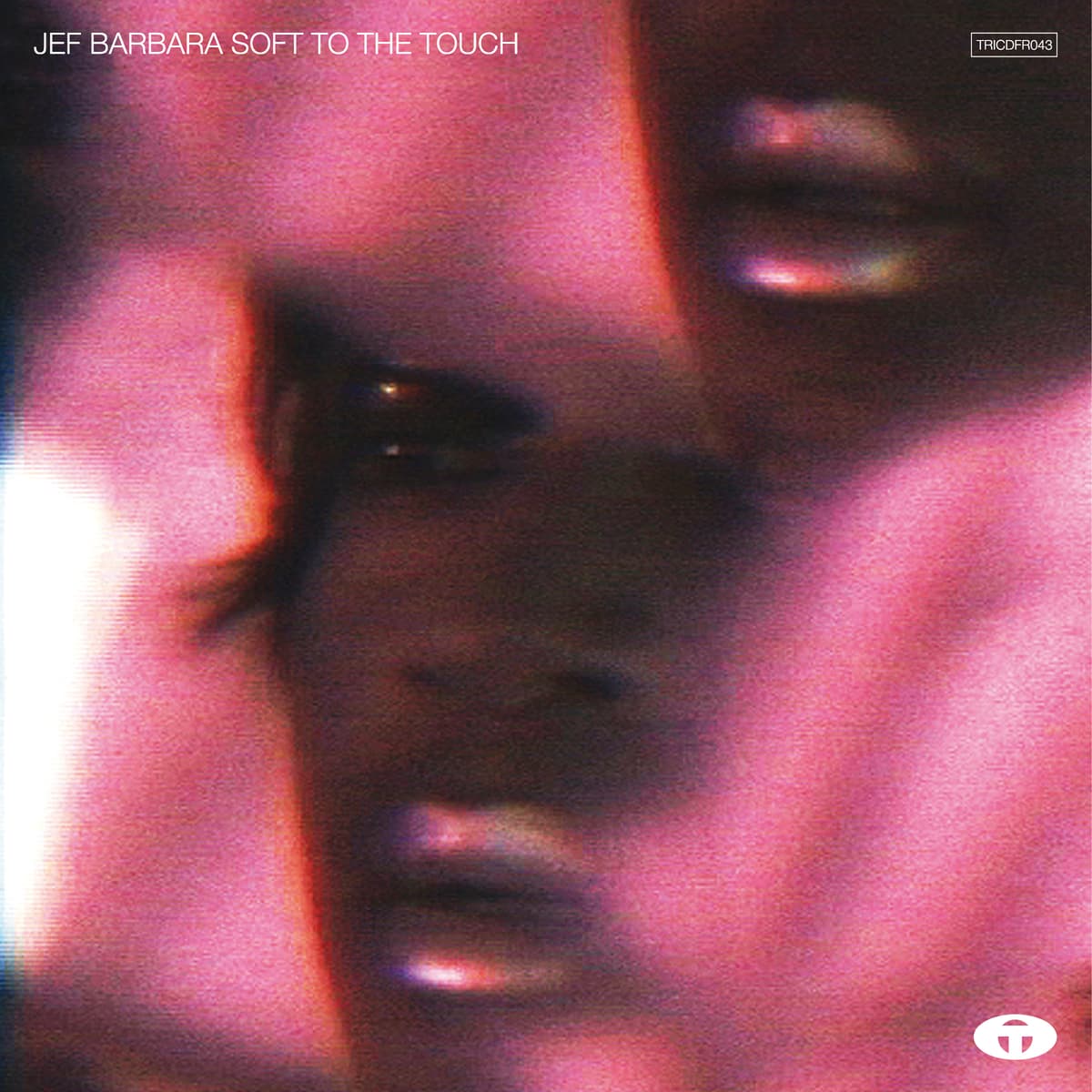 Soft to the Touch