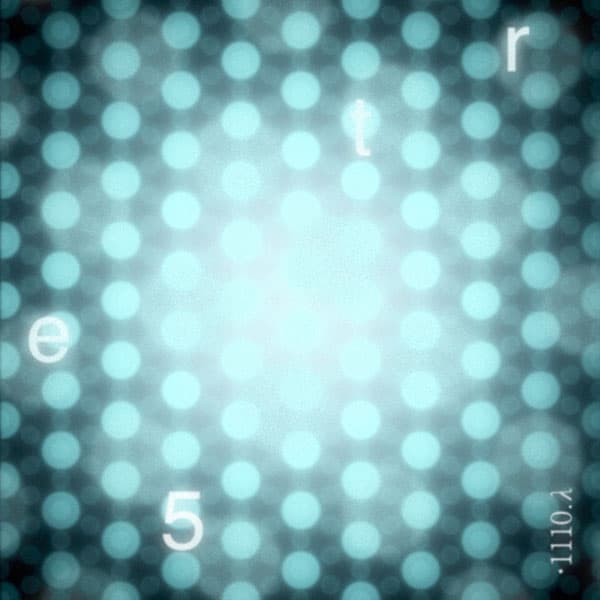 e5tr