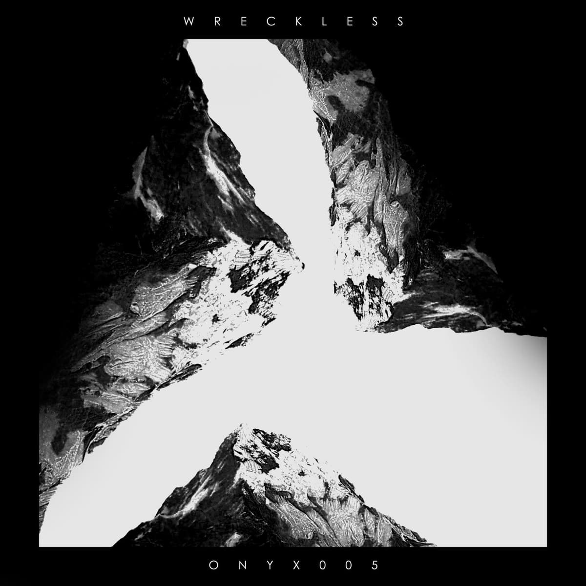 Flexout Presents: ONYX005