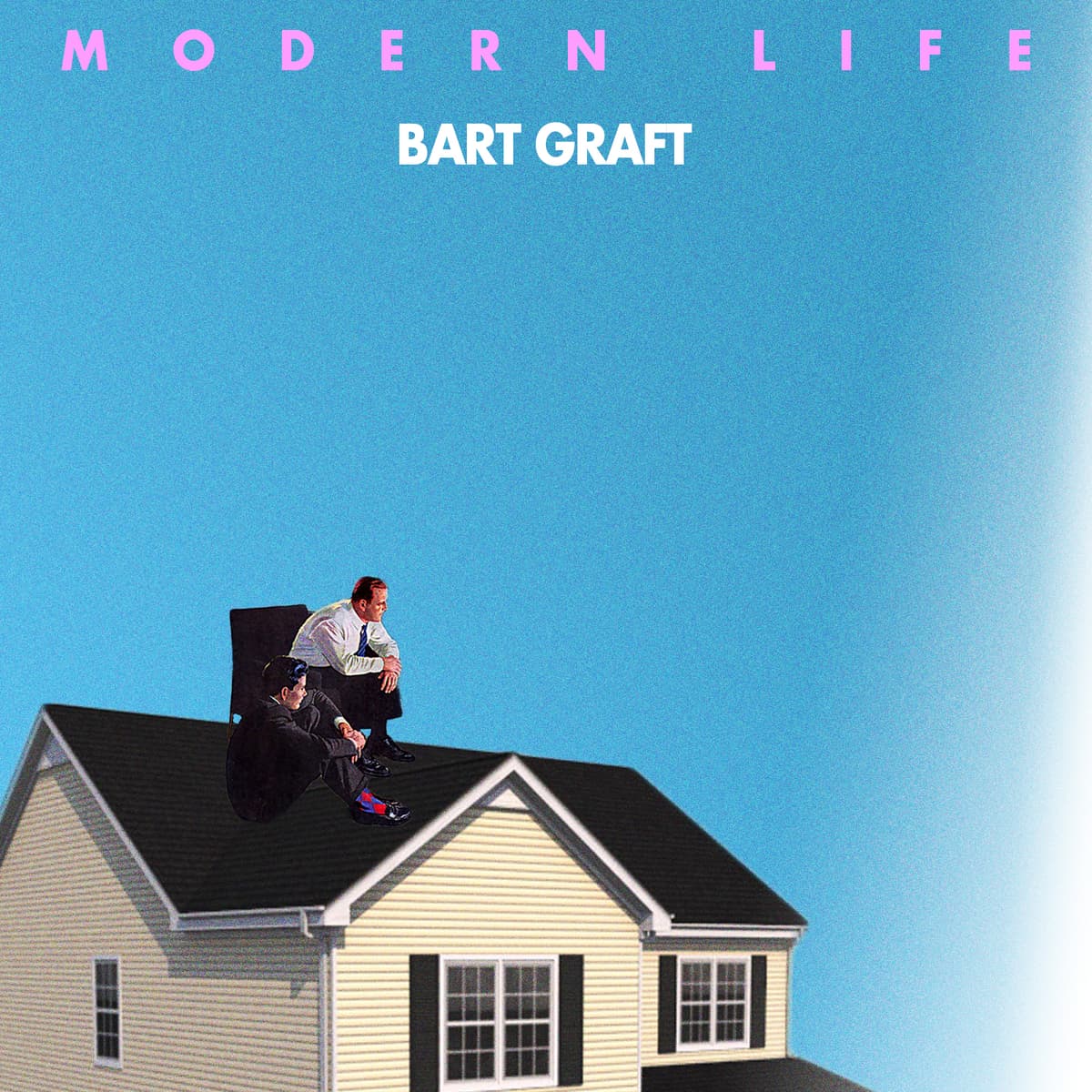 Modern Life