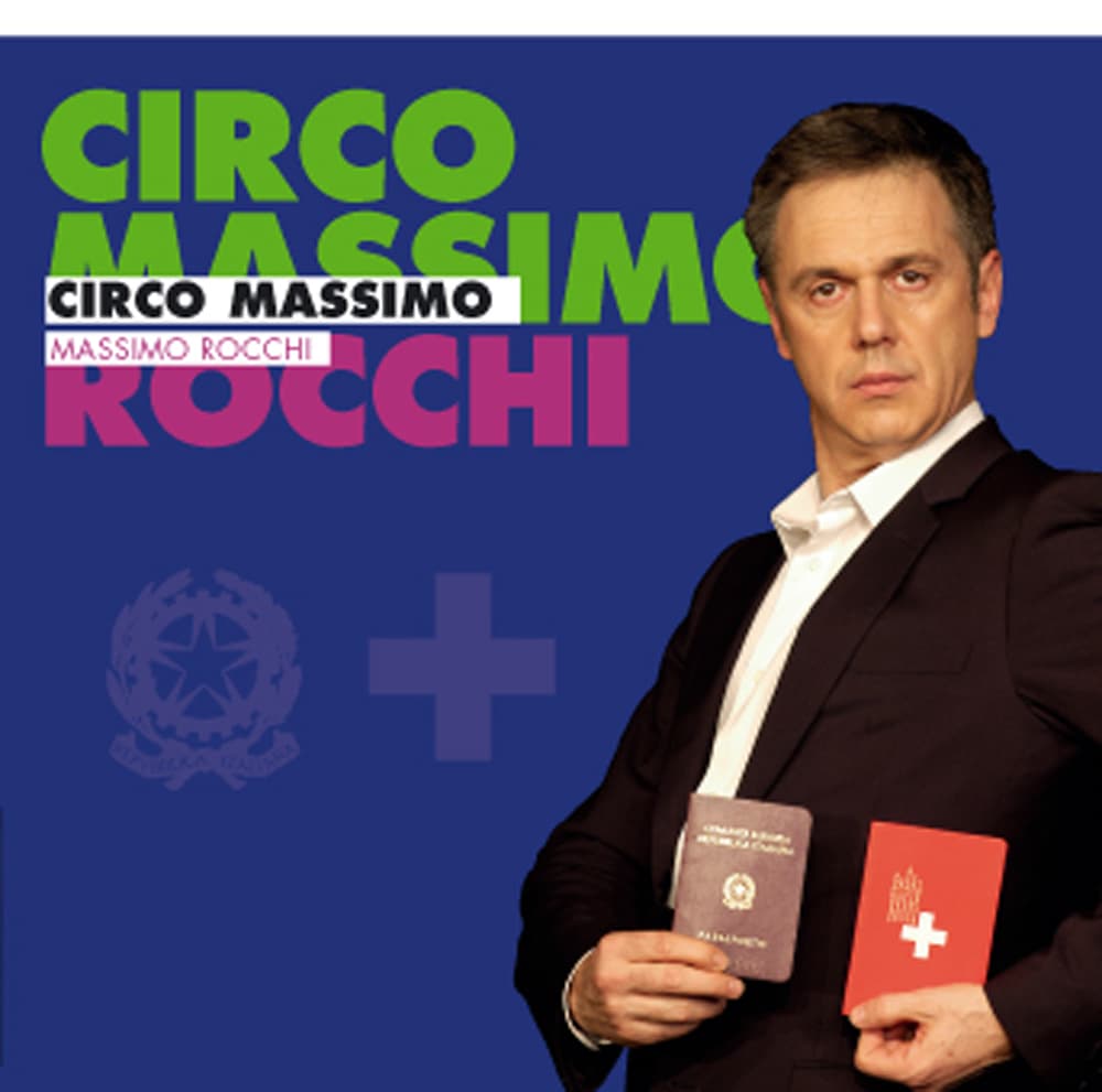 Circo Massimo