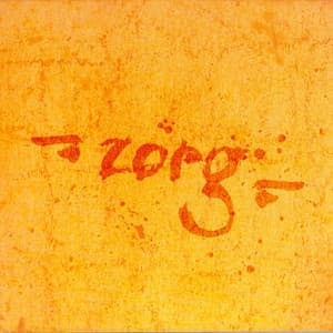 Zorg