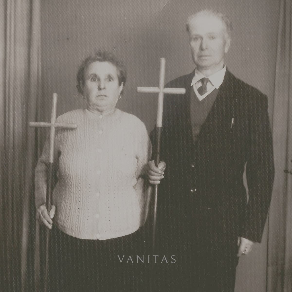 Vanitas