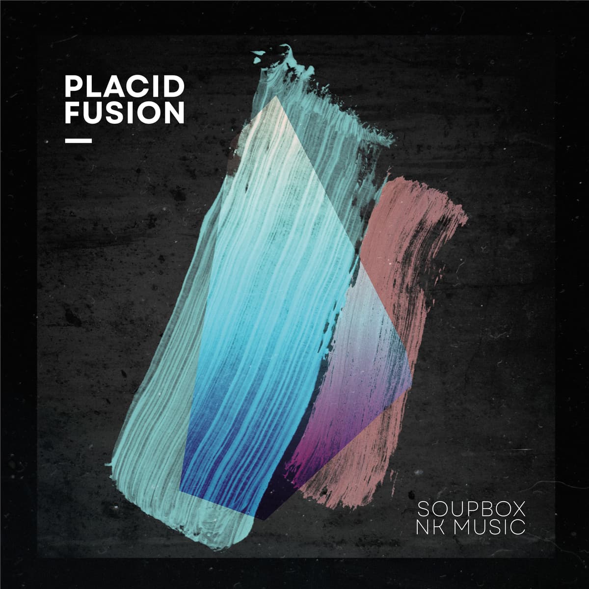 Placid Fusion
