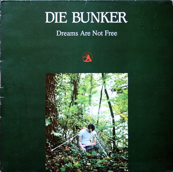 Dreams Are Not Free