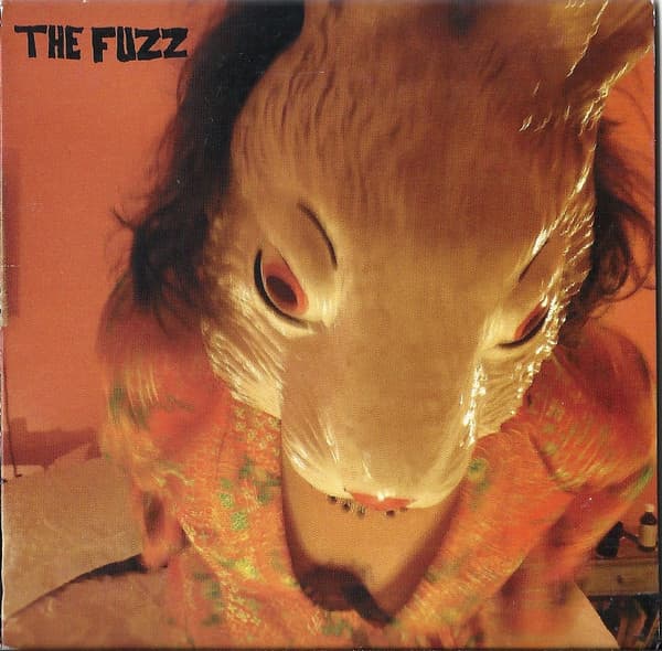 The Fuzz