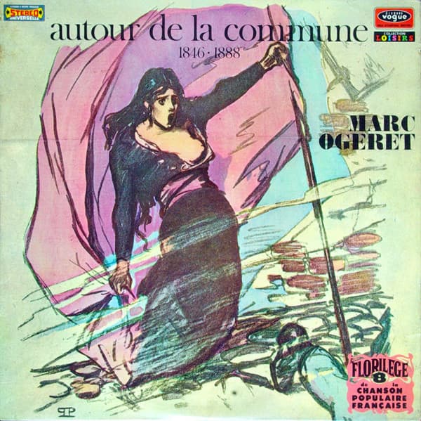 Autour de la commune