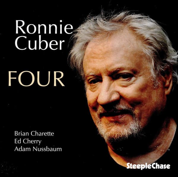 Four