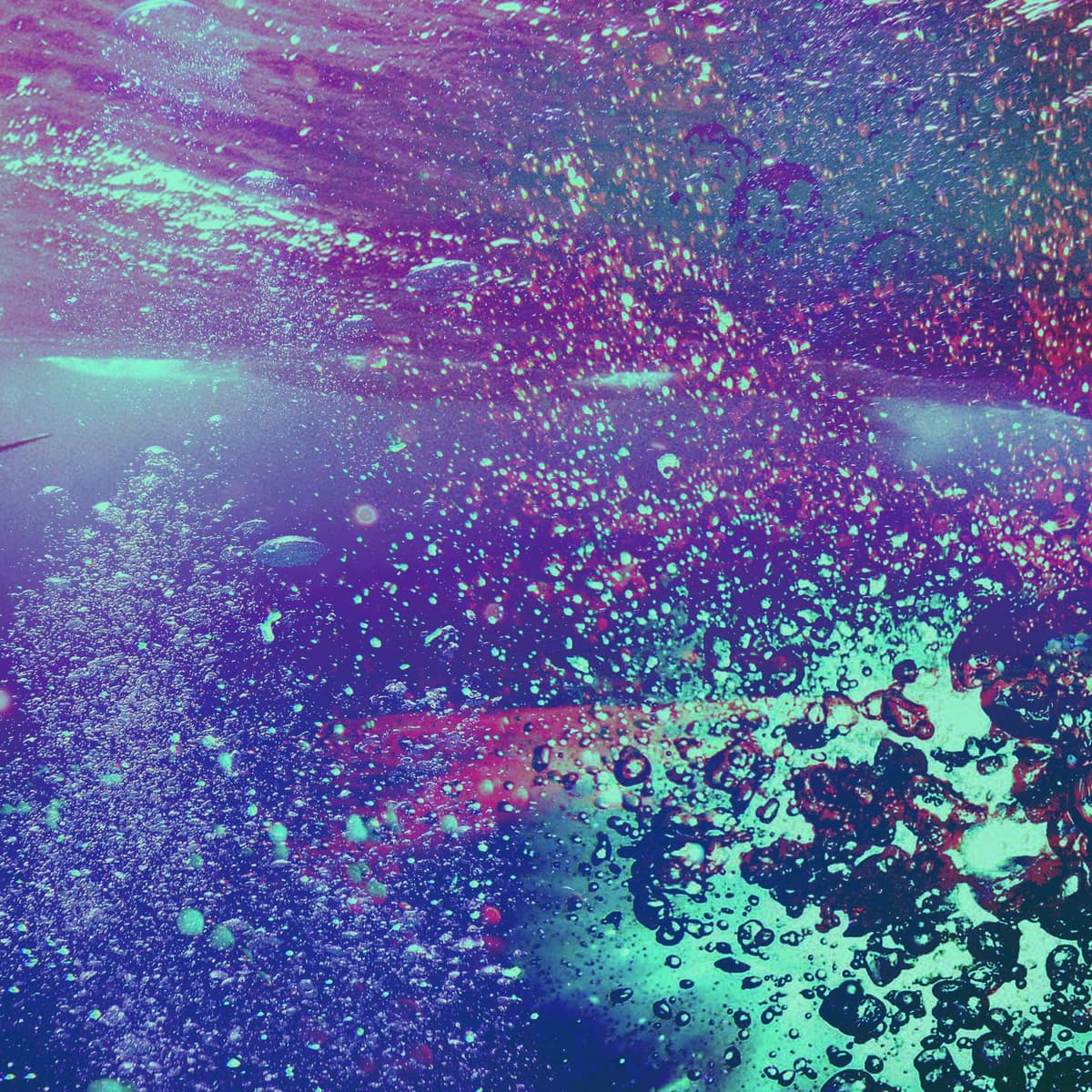 Coral