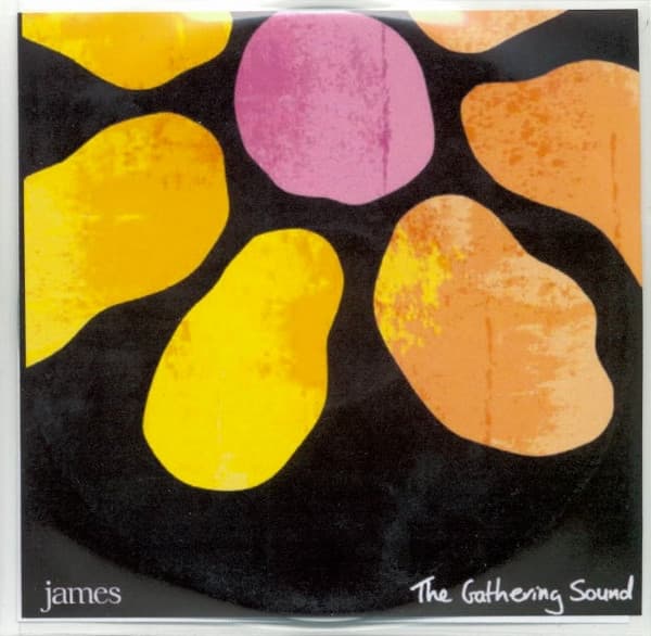 The Gathering Sound