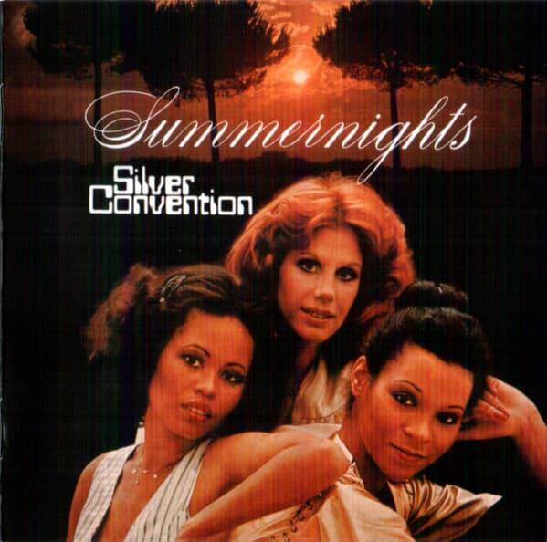 Summernights