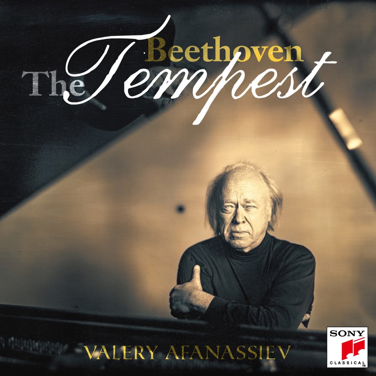 Tempest