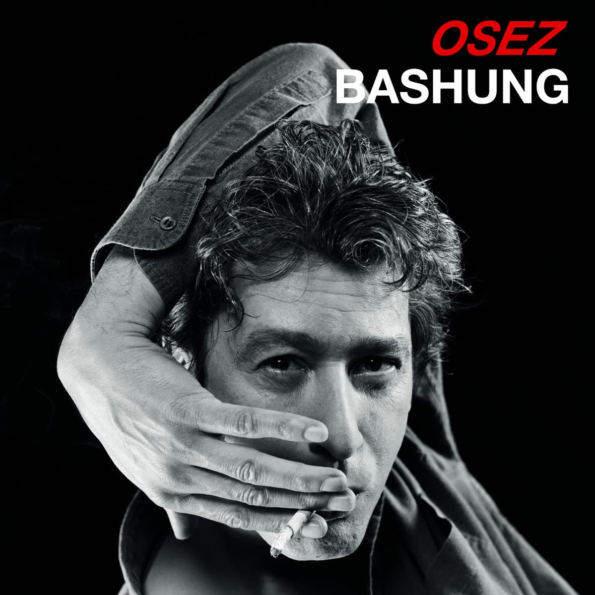 Osez