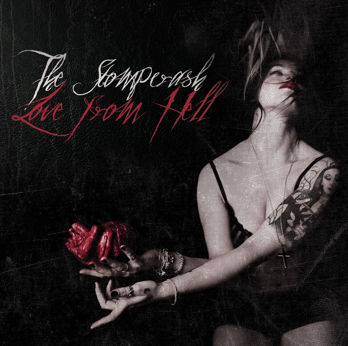 Love From Hell
