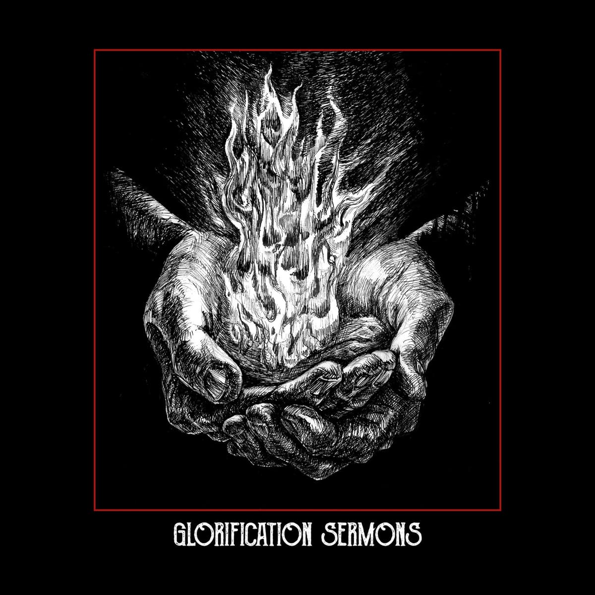 Glorification Sermons