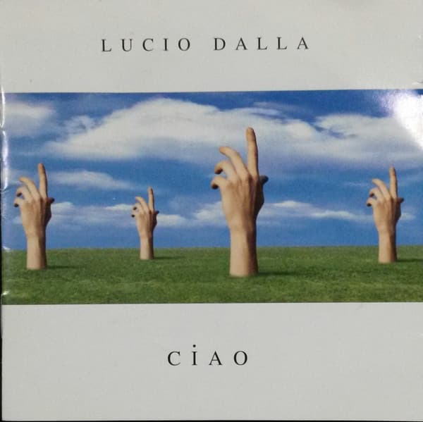 Ciao