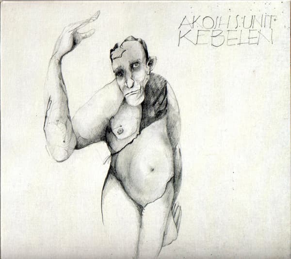 Kebelen