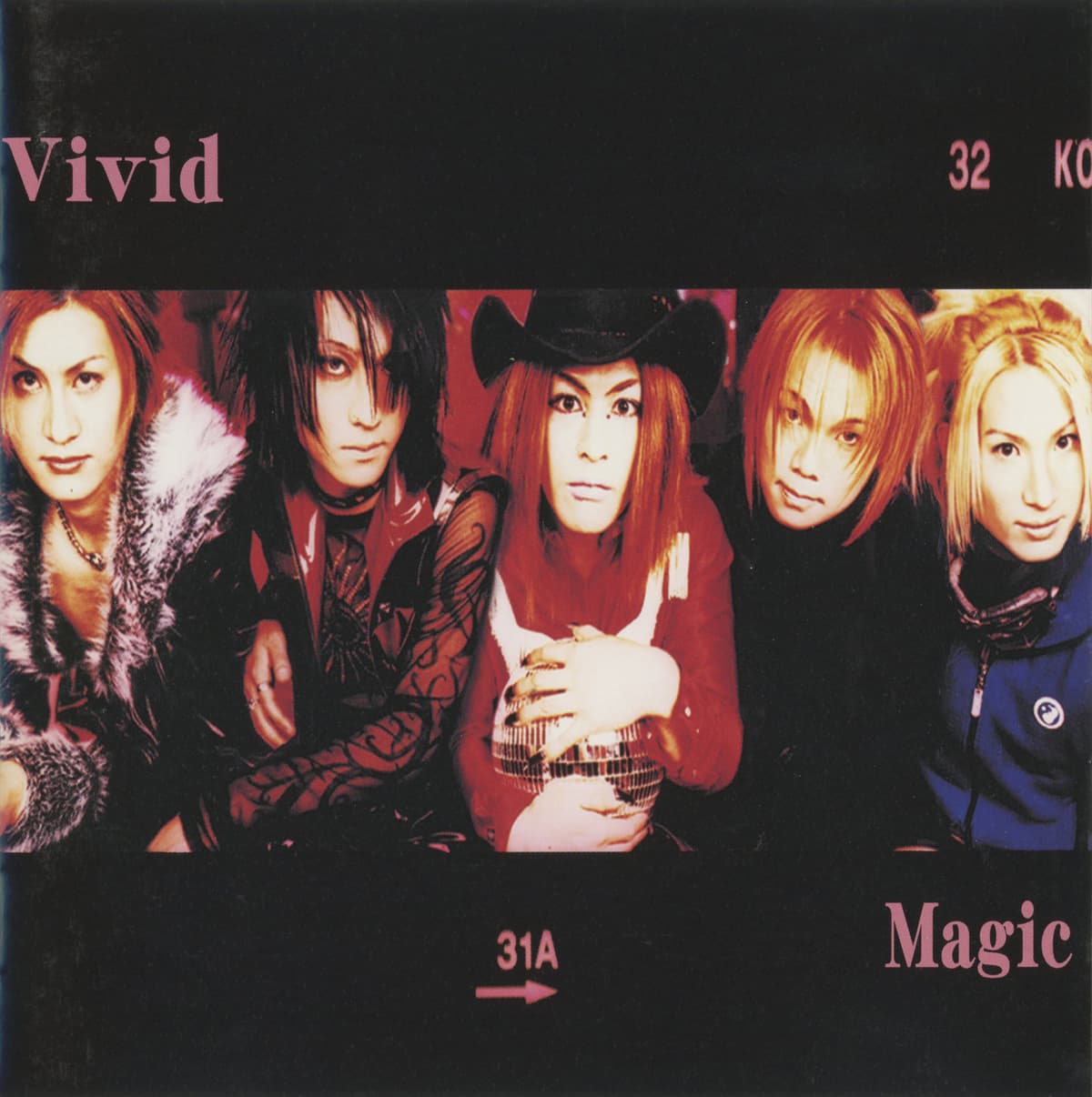 Magic