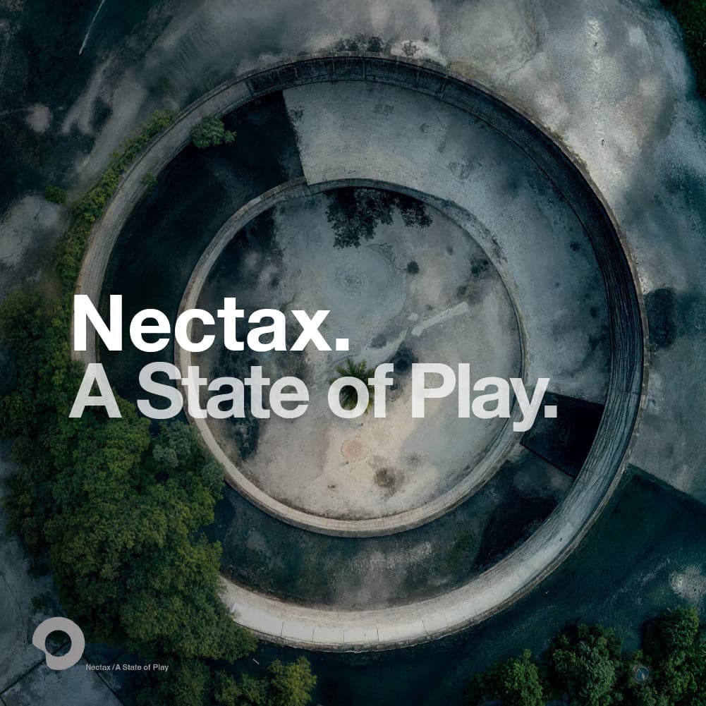 A State of Play