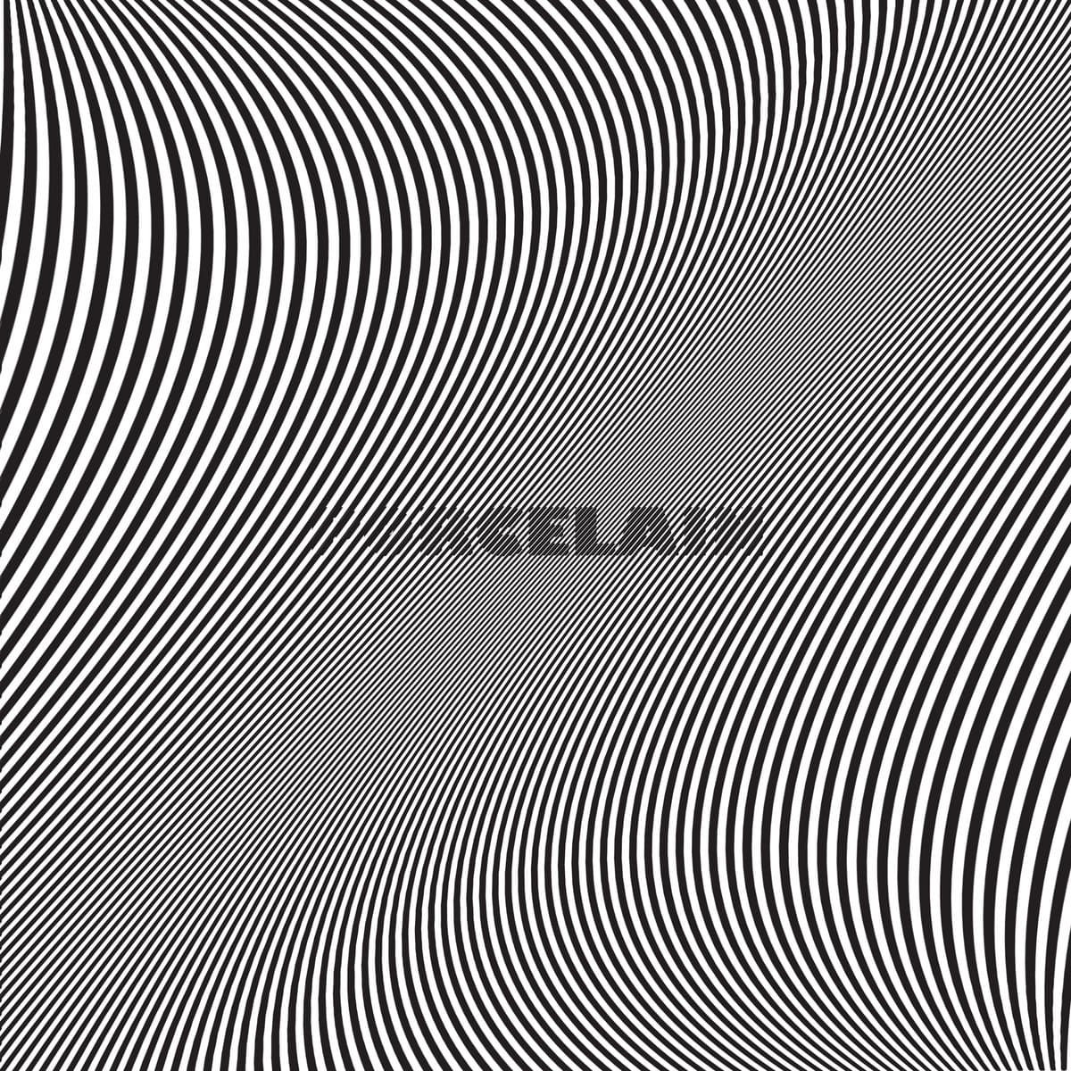 Porcelain