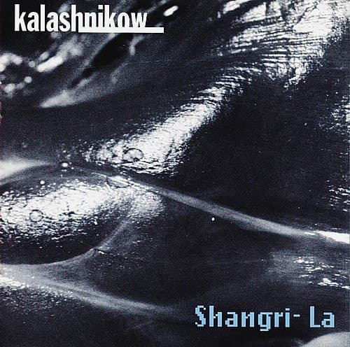 Shangri-La