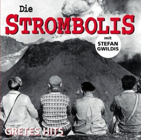 Gretes Hits