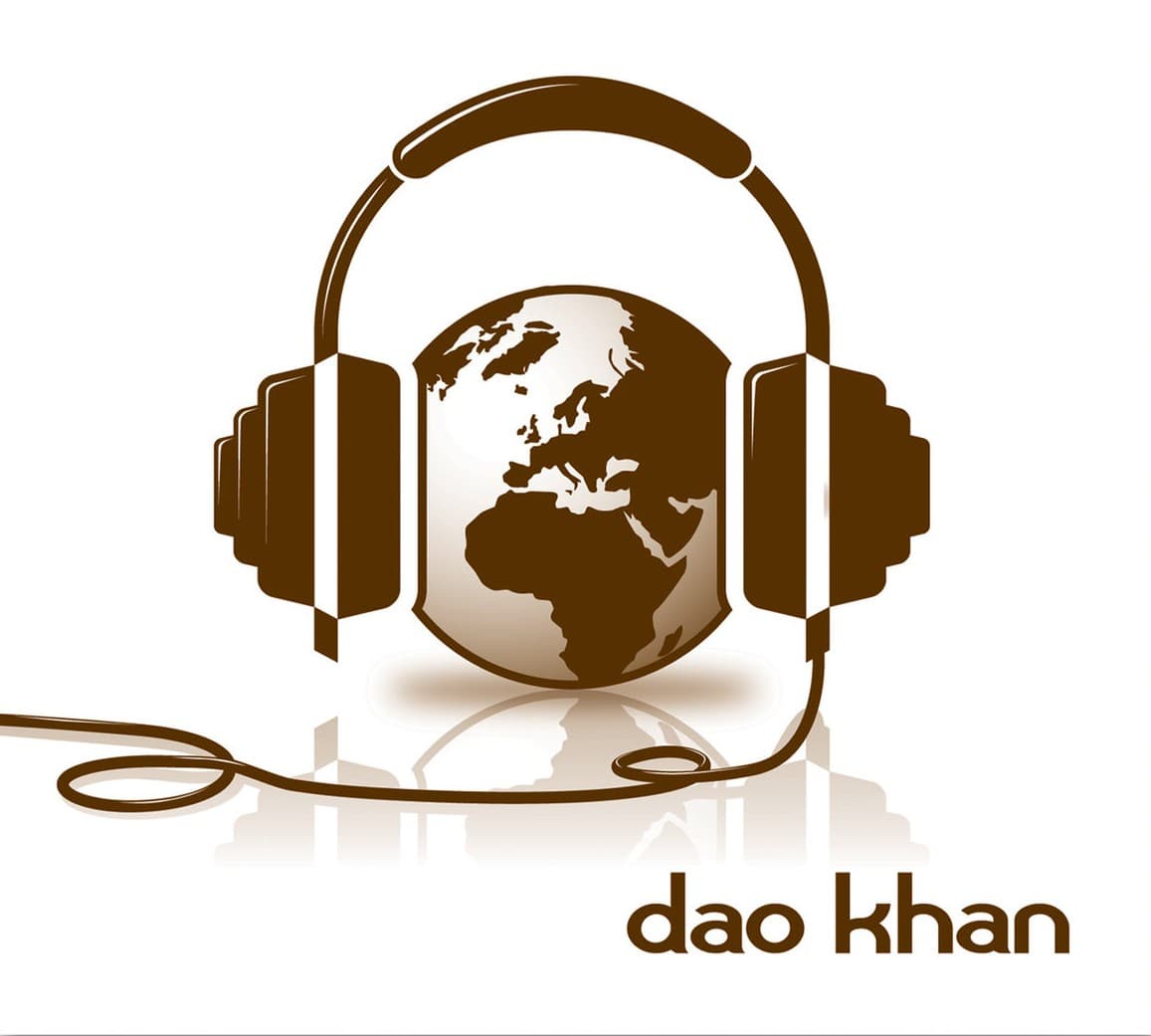 Dao Khan