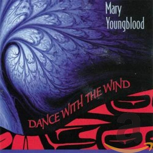 Dance With the Wind