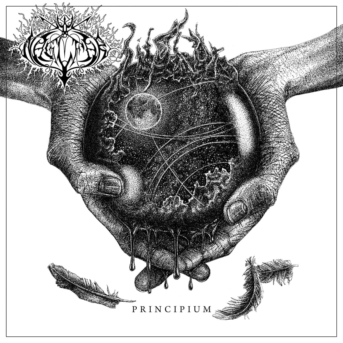 Principium