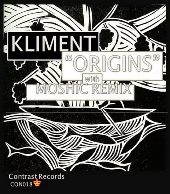Origins