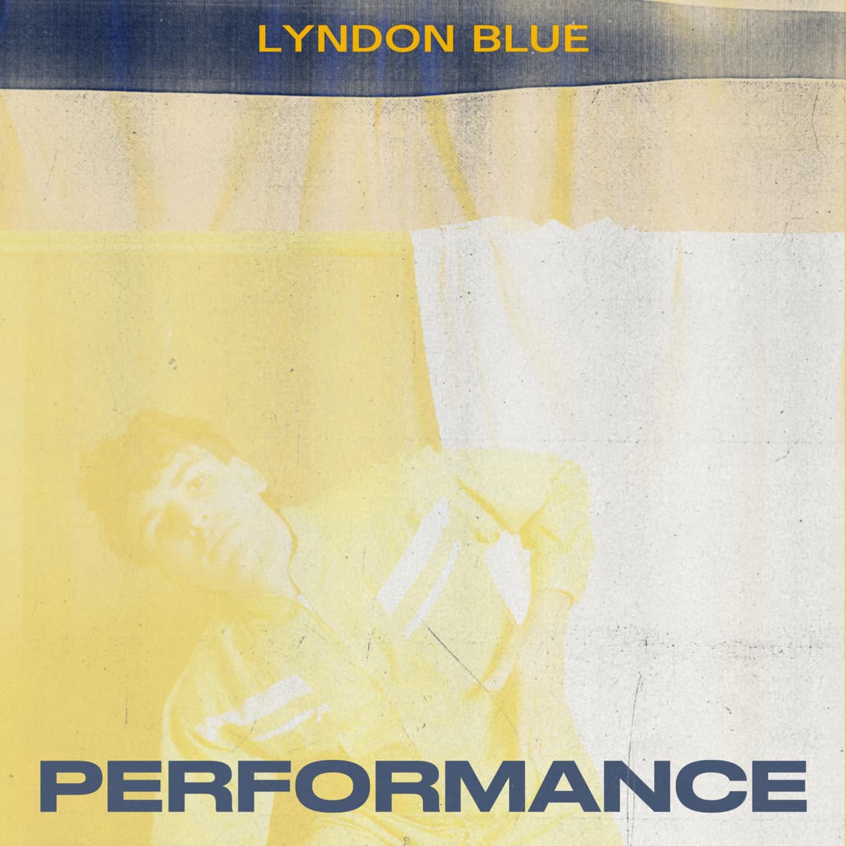 Performance