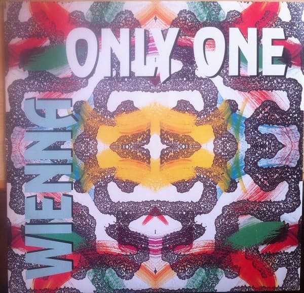 Only One