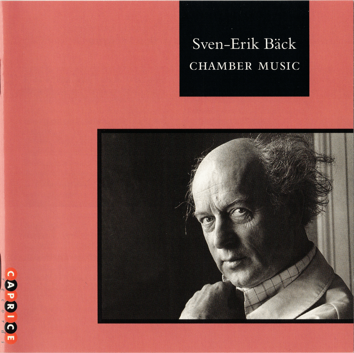 Chamber Music
