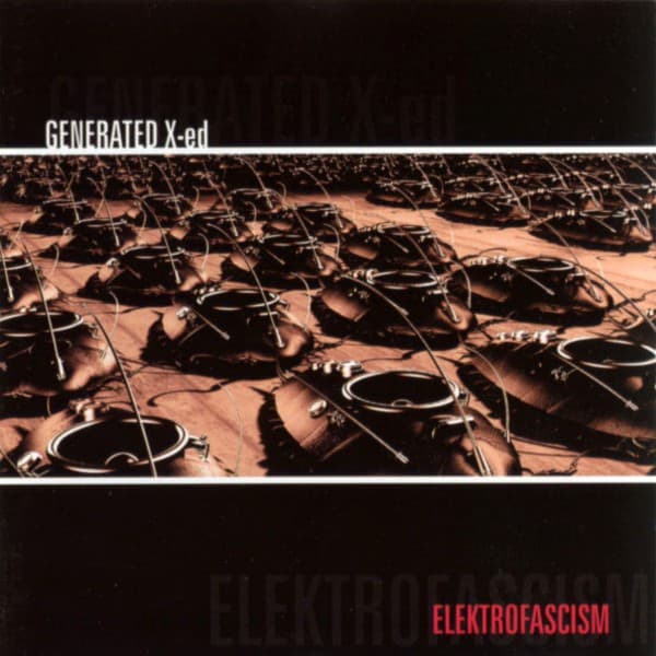 Elektrofascism