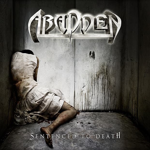 Sentenced to Death