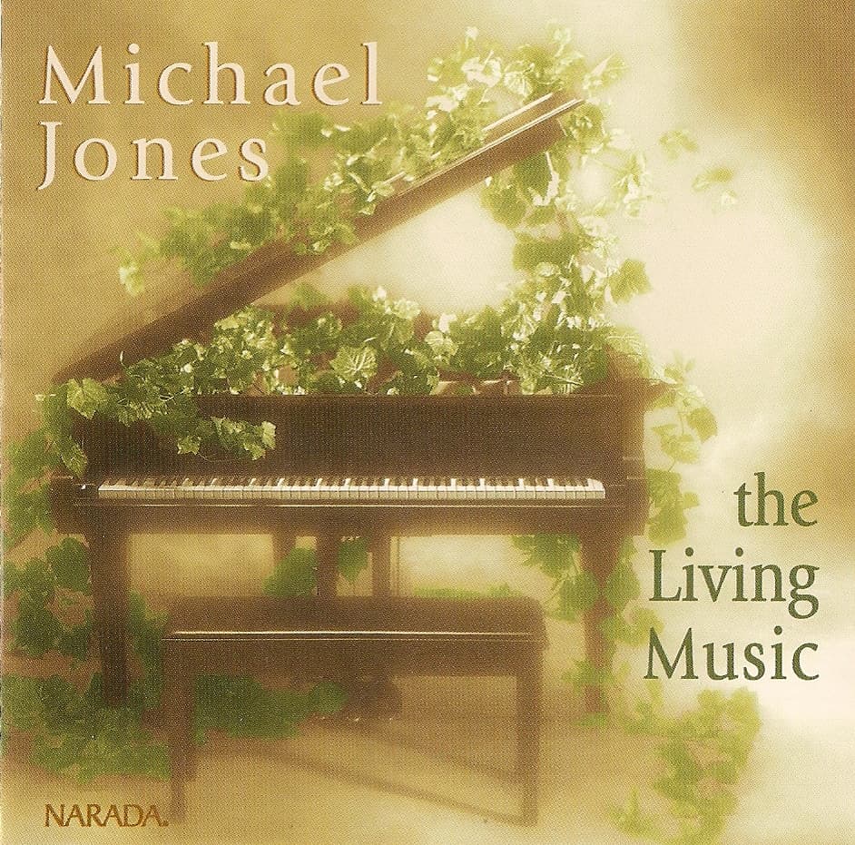The Living Music