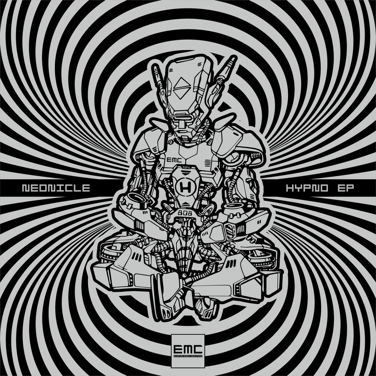 Hypno EP