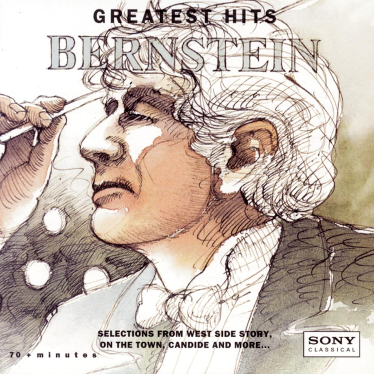 Greatest Hits