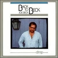 Back to Beck