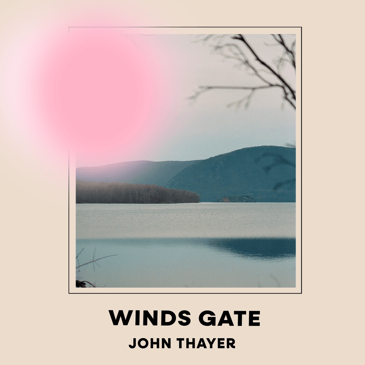 Winds Gate