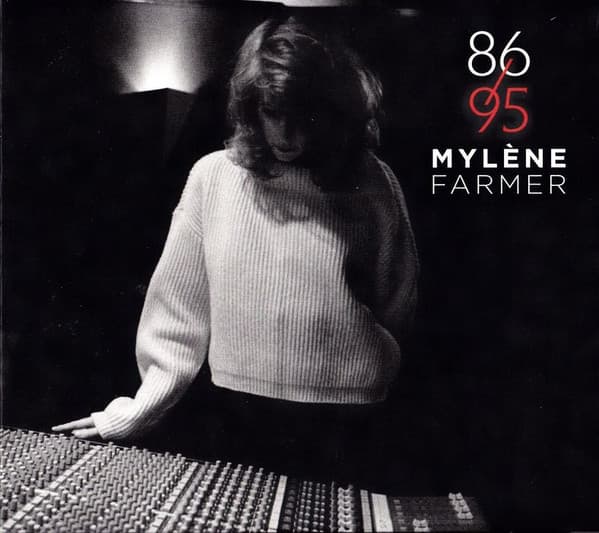 86/95