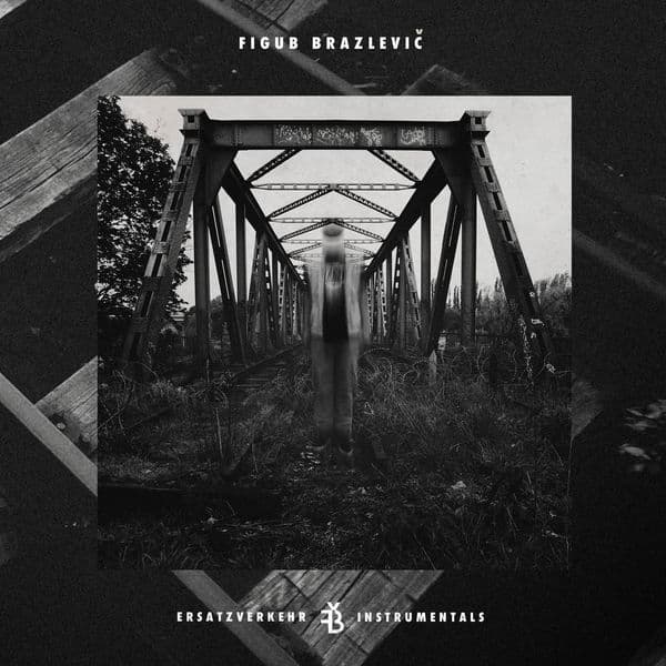 Ersatzverkehr (Instrumentals)