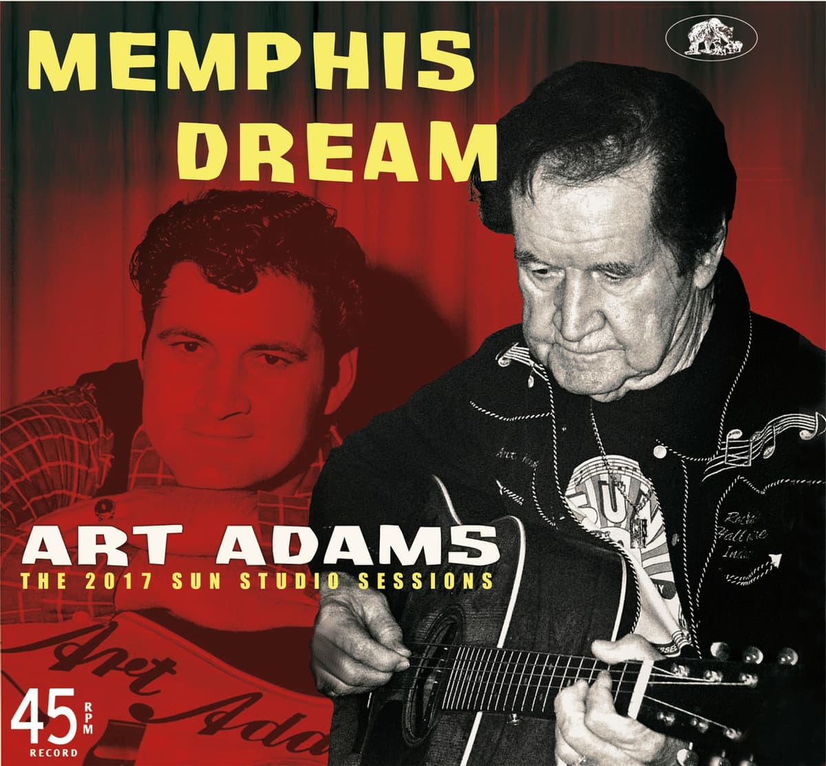 Memphis Dream